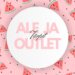 Ale ja outlet