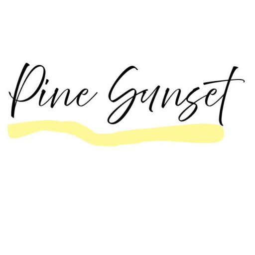 pinesunset.fi