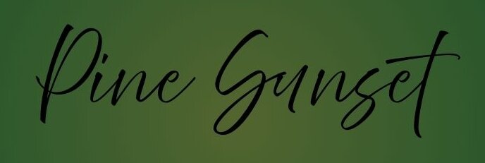 pinesunset.fi